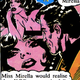 Image for article titled Poorly translated Indian James Bond comics are pure insane joy